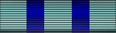 USCG Auxiliary Membership Ribbon