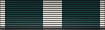 Academic Ribbon