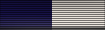 Activities Ribbon