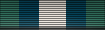 Color Guard Ribbon