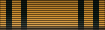 Daedalian Award