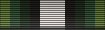 Drill Team Ribbon