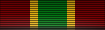 Good Conduct Ribbon