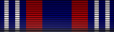 Leadership Ribbon