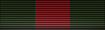 Longevity Ribbon