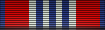 Marksmanship Ribbon