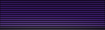 Military Order of the Purple Heart