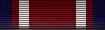 Outstanding Flight Ribbon