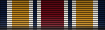 Recruiting Ribbon