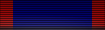 Service Ribbon