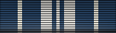 Superior Performance Ribbon