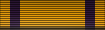 Veterans of Foreign Wars Award