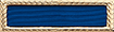 Air Force Presidential Unit Citation Ribbon