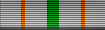 Good Conduct N-3-10 Ribbon