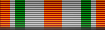 JCLC Participation N-3-11 Ribbon