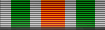 Meritorious Actions n-3-15 ribbon