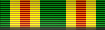 Orienteering N-3-5 Ribbon