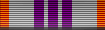 Parade N-4-2 Ribbon