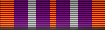 N-4-6 Service Learning Ribbon