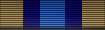 Achievement Award