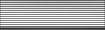 Cadet Advisory Council Ribbon