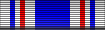 Community Service Ribbon