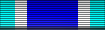 Cadet Orientation Pilot Ribbon