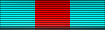 Cadet Recruiter Ribbon