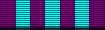 Cadet Special Activities Ribbon