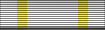 Captain Eddie Rickenbacker Achievement