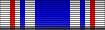 Command Service Ribbon