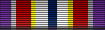 CAP Crisis Service Ribbon