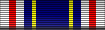 Distinguished Service Medal