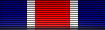 Encampment Ribbon