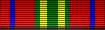 Homeland Security Ribbon