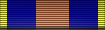 Mary Feik Achievement