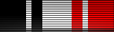 CAP Membership Award