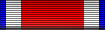 World War 2 Service Ribbon