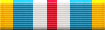 Defense Superior Service Ribbon