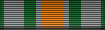 Distinguished Conduct Award	