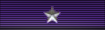 Scottish Rite JROTC Medal