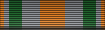 Superior Marksman Award