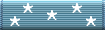 medal of honor ribbon