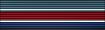 Combat Bar Ribbon