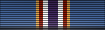 Meritorious Service Medal