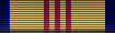 Vietnam Service Ribbon