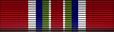 World War 2 Victory Ribbon