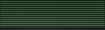 CERT ribbon