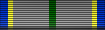 First Year Ribbon