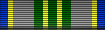 Third Year Ribbon